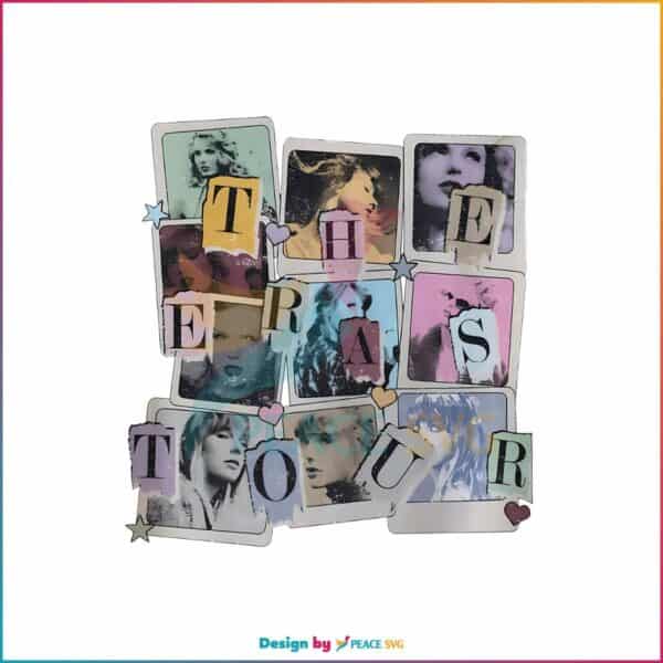taylor-america-the-eras-tour-concert-2023-png-sublimation