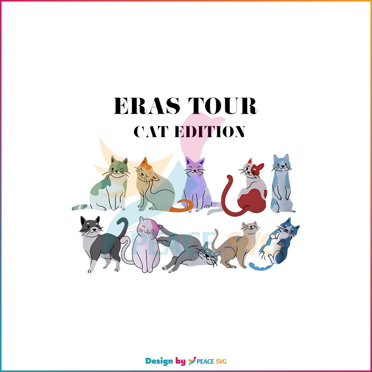 the-eras-tour-cat-edition-taylor-swiftie-cat-svg-digital-cricut-file
