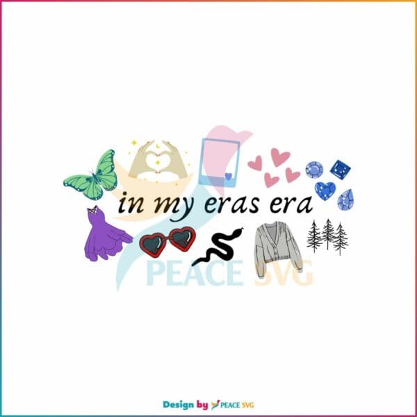 the-eras-tour-svg-taylor-in-my-eras-era-svg-digital-cricut-file