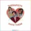meme-therapists-hate-them-png-taylor-harry-png-download