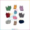 taylor-the-eras-tour-cat-svg-karma-cat-svg-cutting-digital-file