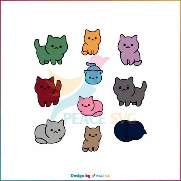 taylor-the-eras-tour-cat-svg-karma-cat-svg-cutting-digital-file