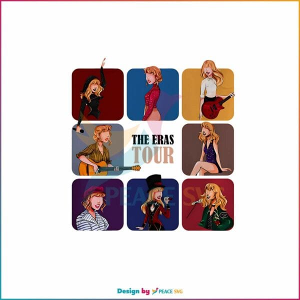 taylor-swiftie-the-eras-tour-png-taylor-concert-png-download