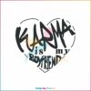 taylor-swift-karma-is-my-boyfriend-svg-karma-lyrics-svg-file