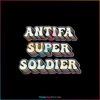 vintage-lia-thomas-antifa-super-soldier-svg-digital-cricut-file