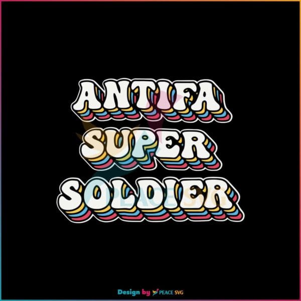 vintage-lia-thomas-antifa-super-soldier-svg-digital-cricut-file