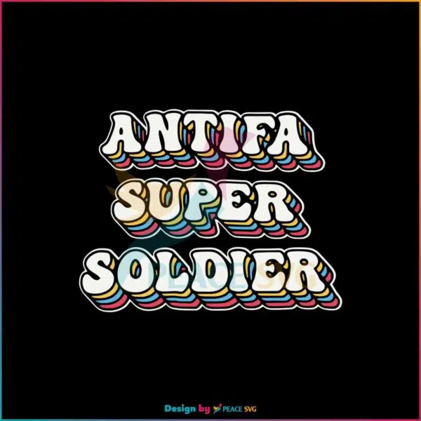 vintage-lia-thomas-antifa-super-soldier-svg-digital-cricut-file