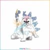 meet-me-at-midnight-karma-is-a-cat-svg-taylor-lyrics-png-file