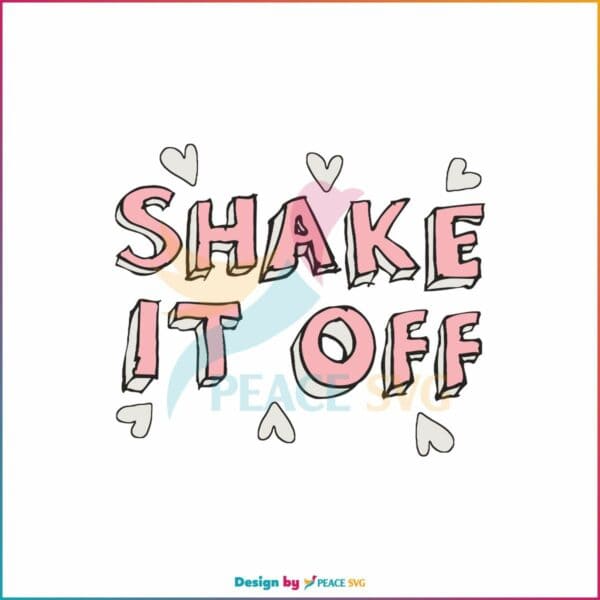cute-shake-it-off-taylor-swift-svg-taylor-swift-tour-svg-file