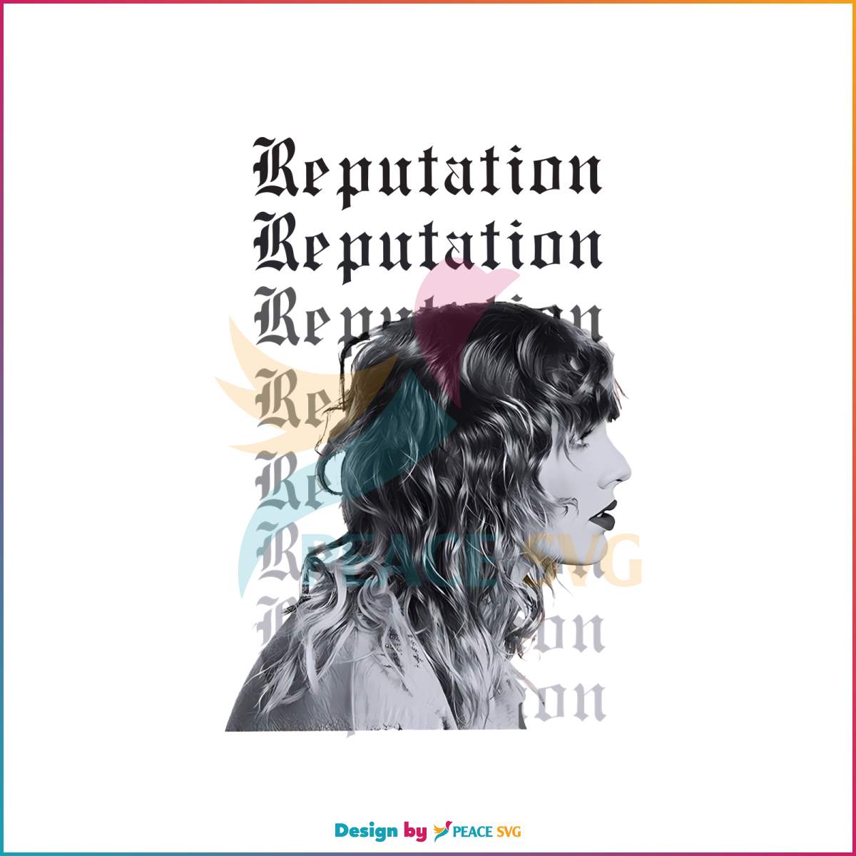 vintage-reputation-taylor-swift-png-the-rep-eras-png-file
