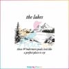 vintage-the-lakes-taylor-svg-folklore-album-svg-file-for-cricut
