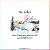 vintage-the-lakes-taylor-svg-folklore-album-svg-file-for-cricut
