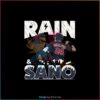 rain-and-sano-svg-new-york-yankees-mlb-player-svg-cricut-file