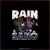 rain-and-sano-svg-new-york-yankees-mlb-player-svg-cricut-file