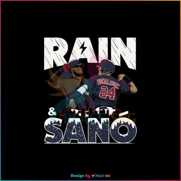 rain-and-sano-svg-new-york-yankees-mlb-player-svg-cricut-file