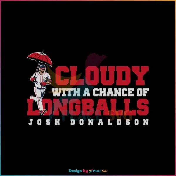 cloudy-with-a-chance-of-longballs-josh-donaldson-svg-file