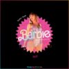 taylor-barbie-edition-png-pink-barbie-eras-tour-png-download