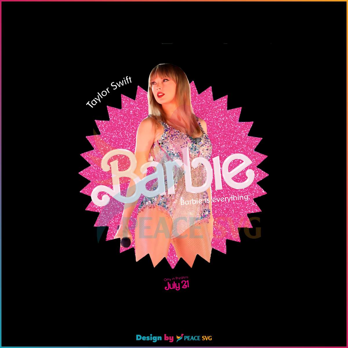 taylor-barbie-edition-png-pink-barbie-eras-tour-png-download