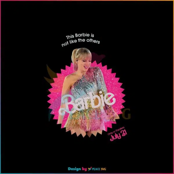 this-barbie-is-not-like-others-png-taylor-swift-barbie-png-file