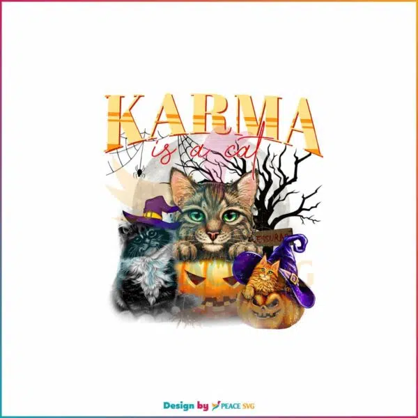 halloween-taylor-karma-is-cat-png-swiftie-cat-png-download