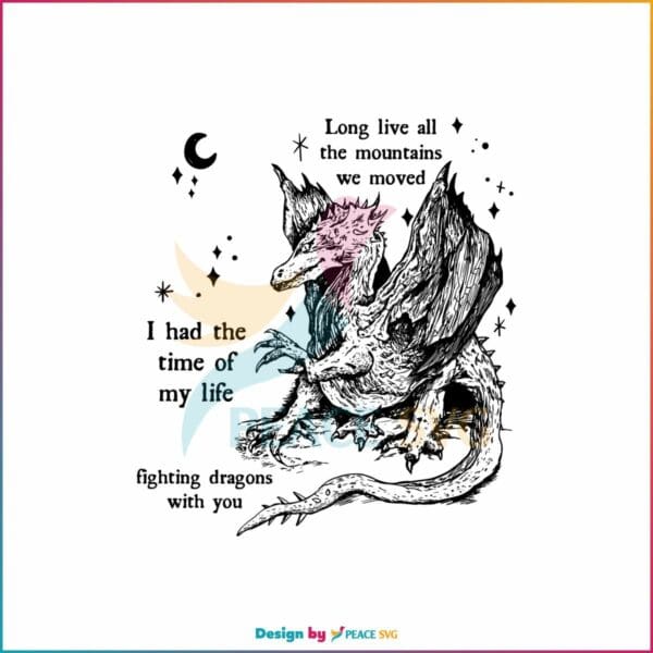 long-live-taylor-speak-now-svg-had-the-time-of-my-life-svg