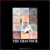 the-eras-tour-cats-png-retro-taylor-concert-png-download