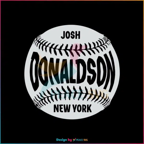 josh-donaldson-new-york-y-baseball-mlb-svg-graphic-design-file