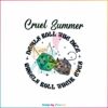 taylor-swiftie-cruel-summer-png-angles-roll-their-eyes-png