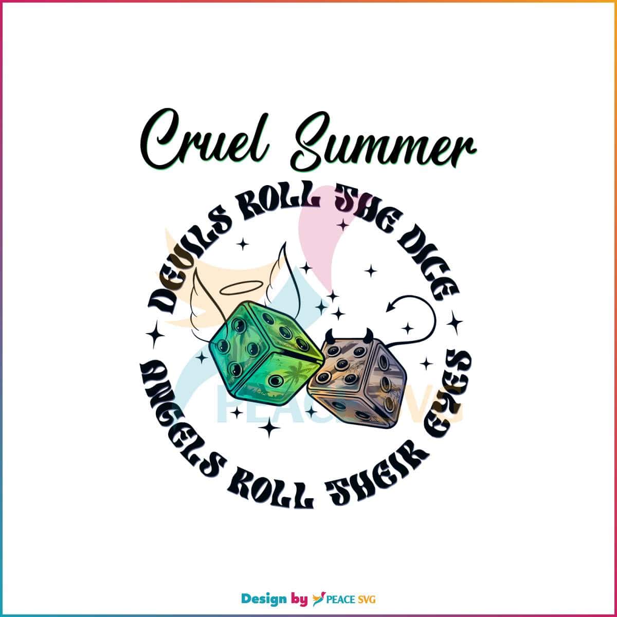 taylor-swiftie-cruel-summer-png-angles-roll-their-eyes-png
