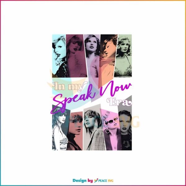 speak-now-taylor-swift-png-in-my-speak-now-era-png-file