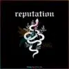reputation-snake-taylor-swift-svg-reputation-album-svg-file