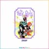 the-hex-girls-rock-band-music-png-fictional-rock-band-png