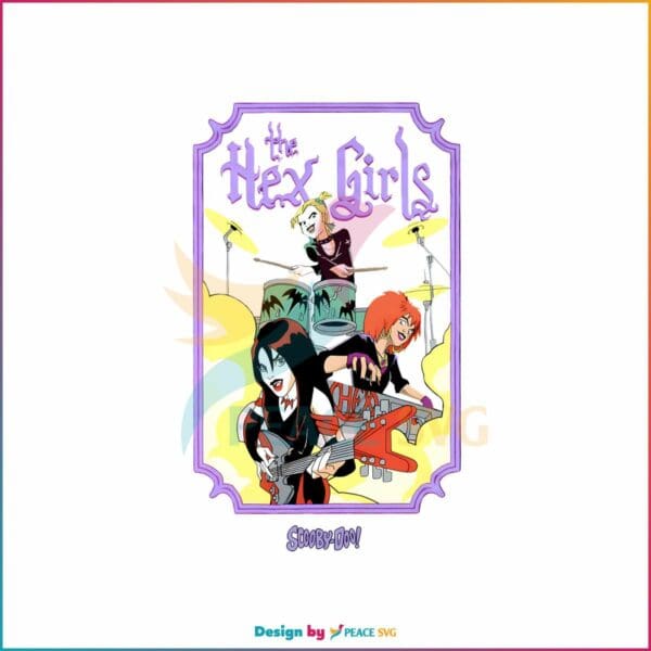 the-hex-girls-rock-band-music-png-fictional-rock-band-png