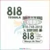 818-tequila-from-8181-to-the-world-svg-mexican-fiesta-svg