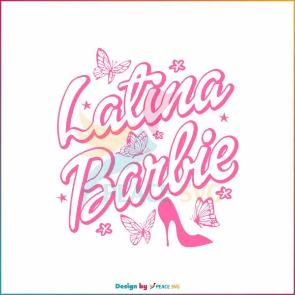 latina-barbie-svg-latin-pink-doll-barbie-movie-svg-cutting-file