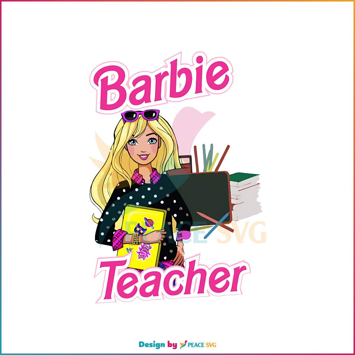 teacher-doll-barbie-teacher-svg-teacher-gift-svg-file-for-cricut