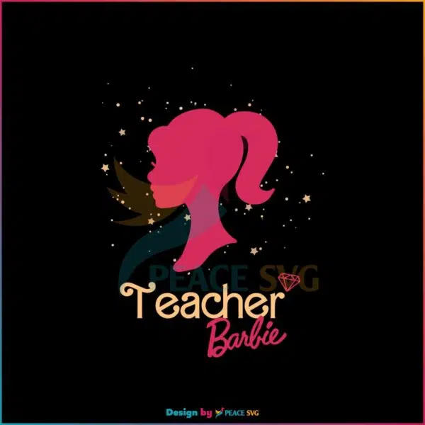 teacher-barbie-back-to-school-svg-barbie-movie-svg-cricut-file