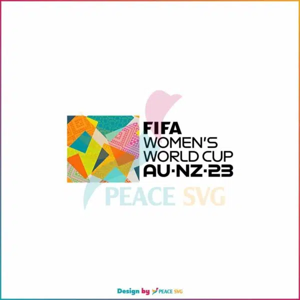 logo-fifa-womens-world-cup-2023-svg-silhouette-cricut-file