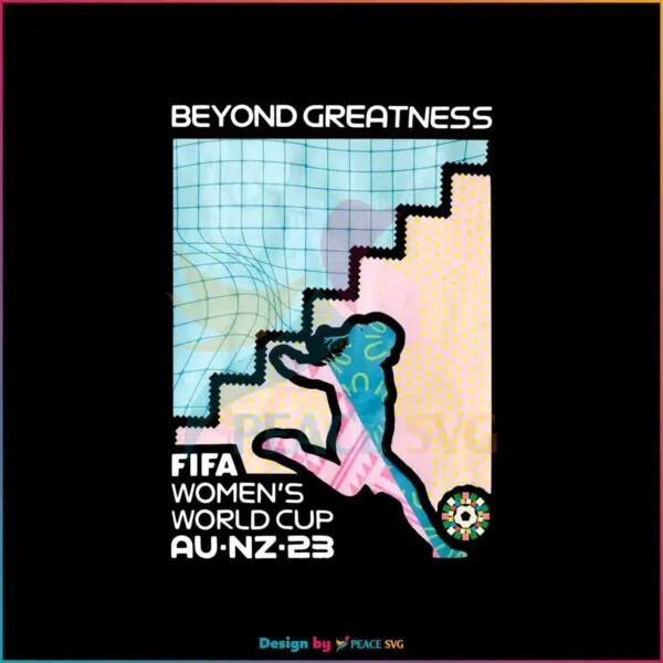 beyond-greatness-fifa-womens-world-cup-png-download