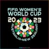 womens-world-cup-2023-australia-new-zealand-logo-svg-file