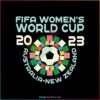 womens-world-cup-2023-australia-new-zealand-logo-svg-file