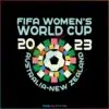 womens-world-cup-2023-australia-new-zealand-logo-svg-file