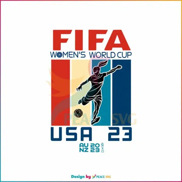 american-women-world-cup-soccer-svg-usa-world-cup-svg