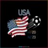 soccer-supporters-womens-usa-world-cup-soccer-svg-file