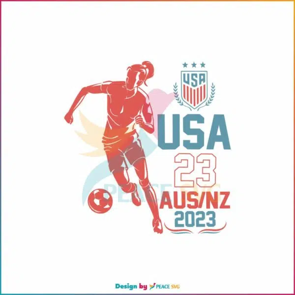 fifawwc-american-women-world-cup-soccer-svg-cricut-file