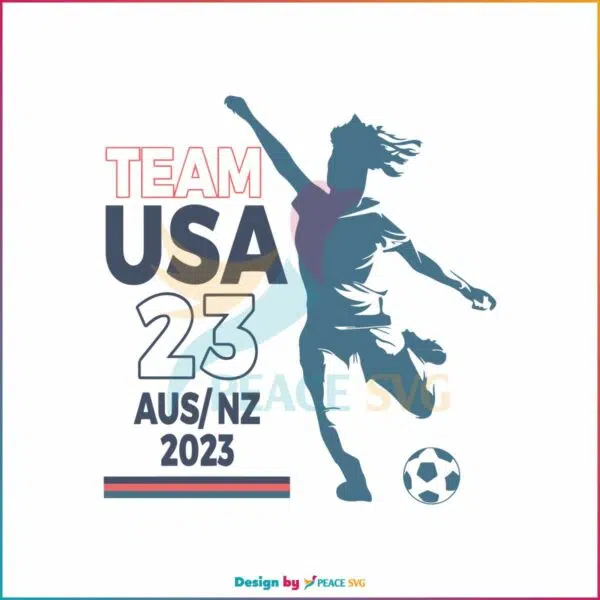 american-womens-soccer-2023-supporter-svg-team-usa-svg