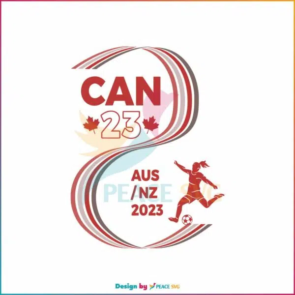 canadian-womens-soccer-supporter-svg-fifawwc-2023-svg