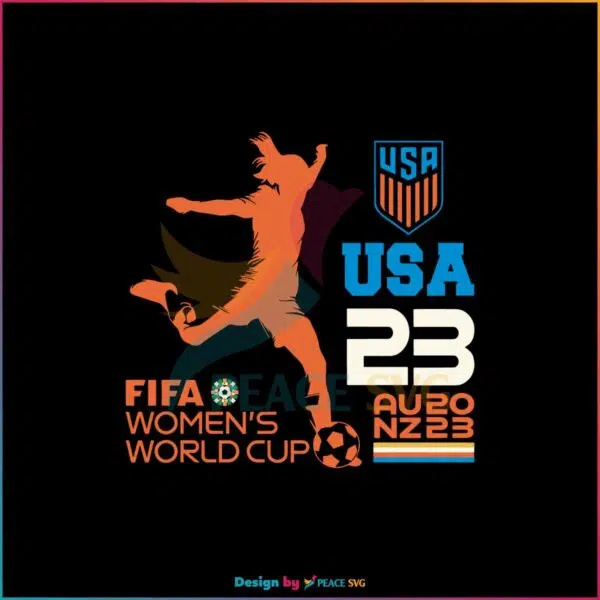 usa-fifa-women-world-cup-2023-supporter-svg-digital-file