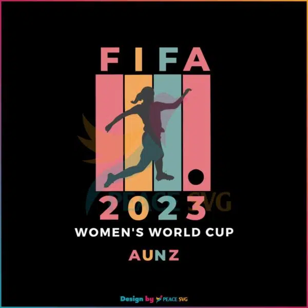 fifa-womens-world-cup-2023-au-nz-svg-digital-cricut-file