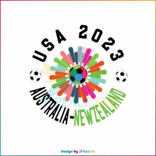 2023-us-womens-soccer-world-cup-supporters-svg-cricut-file